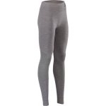 SILVINI dámské merino WP1652 cloud – Zboží Dáma