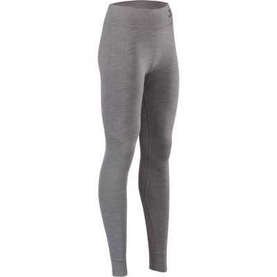 SILVINI dámské merino WP1652 cloud – Zboží Dáma