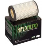HIFLO vzduchový filtr KAWASAKI Z650 77-81, Z 400D 76-77 (30) (K2165) – Hledejceny.cz