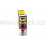 WD-40 Specialist Fast release Penetrant 400ml – Sleviste.cz