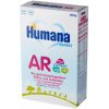 Speciální kojenecké mléko Humana Expert AR 400 g