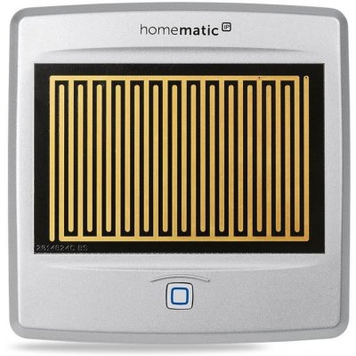 Homematic HmIP-SRD – Zboží Živě
