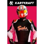 KartKraft – Zboží Dáma