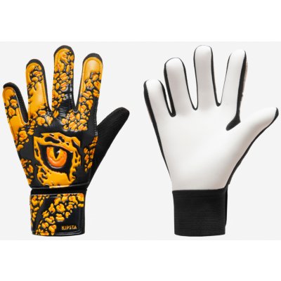 KIPSTA First Kids – Zboží Dáma KIPSTA First Kids – Zboží Dáma