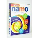 Namo na namáčení 600 g – Zboží Mobilmania