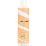Bouclème Curl Conditioner kondicionér na kudrny 300 ml – Zboží Dáma