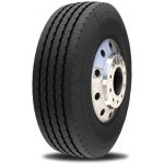 DOUBLE COIN RR202 315/60 R22.5 L 152 | Zboží Auto
