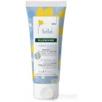 Klorane Bebe výživný krém 40 ml – Sleviste.cz