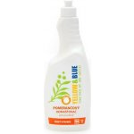 Tierra Verde Pomerančový čistič (odmašťovač) koncentrát 750 ml – Zboží Mobilmania