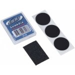 BBB LeakFix BTL-80 sada samolepicí – Zboží Dáma