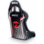 Sparco Pro 2000 LF | Zboží Auto