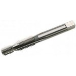 V-coil STI Závitník kombinovaný HSS-G pro opravné závitové vložky - M 10 x 1,5 (průměr závitníku D=11,9mm) VC03632 - VC03632 – Hledejceny.cz