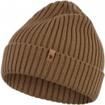 Fjällräven Övik 365 Hat Wood Brown – Hledejceny.cz