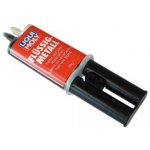 LIQUI MOLY 6193 Tekutý kov 24g – Sleviste.cz