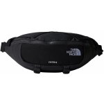 The North Face Terra Lumbar – Zboží Dáma