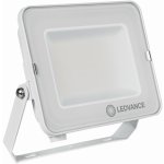 Ledvance 4058075574878 – Hledejceny.cz