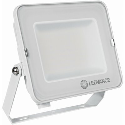 Ledvance 4058075574878 – Hledejceny.cz