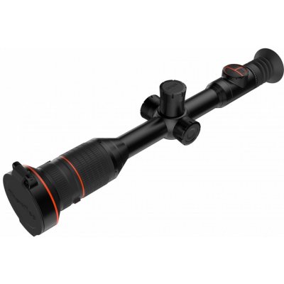 ThermTec ARES 650 2.0 – Zboží Dáma