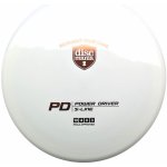 Discmania PD S-Line – Zboží Dáma
