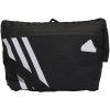 Taška  adidas Performance Fi organizer HT4765 Černá