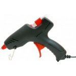 LOCKTIP TAV X80 – Zbozi.Blesk.cz