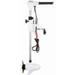WATERSNAKE Advance 70/36 12v – Sleviste.cz