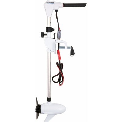 WATERSNAKE Advance 70/36 12v – Sleviste.cz