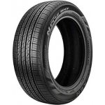 Nexen N'Priz RH7 235/50 R19 99H – Zbozi.Blesk.cz