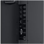 Dell P6524QT – Hledejceny.cz