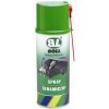 Barva ve spreji BOLL Spray keramický 400ml