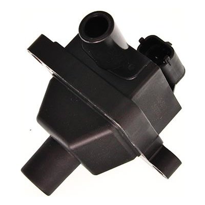 MAXGEAR Zapalovací cívka 130089 – Hledejceny.cz
