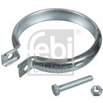 FEBI BILSTEIN 09300 – Hledejceny.cz