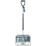 Prosperplast Alumax ILMAXA-ALU-XG – HobbyKompas.cz