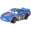 Sběratelský model Mattel Cars autíčko Ralph Carlow 1:55