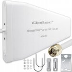 Qoltec 57061 – Hledejceny.cz