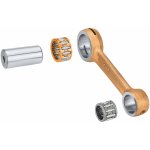 Ojnice úplná Simson S51 - CKR | Zboží Auto