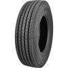 Nákladní pneumatika APLUS S201 385/65 R22.5 160L