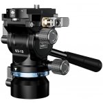 Sirui KV-10 – Zboží Živě