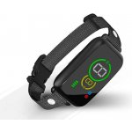 Reedog NoBark Smart Mini Pro TC-011 Pro – Hledejceny.cz