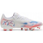 Puma FUTURE 8 PLAY FG/AG 108602-01 – Zboží Dáma Puma FUTURE 8 PLAY FG/AG 108602-01 – Zboží Dáma