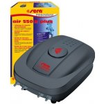 Sera Air 550 R – HobbyKompas.cz