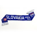 Stiga hokej MS 2024 Česko - Slovensko