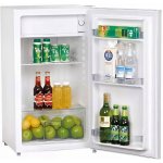 Gorenje RB492PW – Zboží Dáma