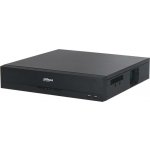 Dahua NVR5864-EI2 – Hledejceny.cz