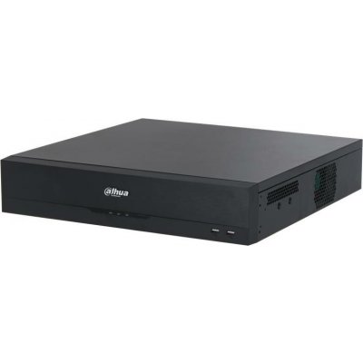Dahua NVR5864-EI2 – Hledejceny.cz
