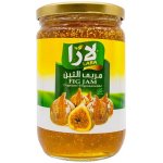 Lara Fíkový džem 800 g – Hledejceny.cz