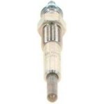 BOSCH 0 250 202 087 Zhavici svicka (0250202087) – Hledejceny.cz