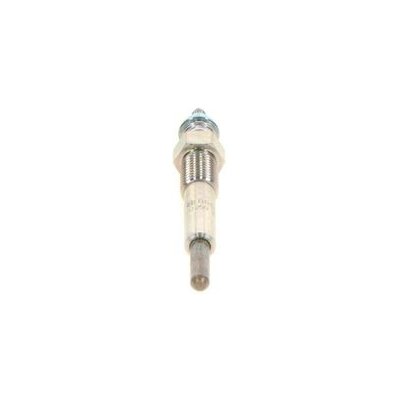BOSCH 0 250 202 087 Zhavici svicka (0250202087) – Hledejceny.cz