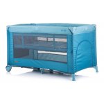 Chipolino Ariel Atlantic – Hledejceny.cz