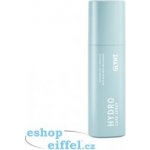 Glynt Hydro Care Spray 150 ml – Hledejceny.cz
